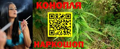 метадон Гагарин