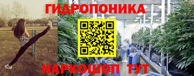 метадон Гагарин
